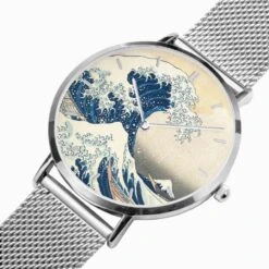 The Great Wave Off Kanagawa Watch -Vintage Veil Clothing Store 05019e85eaad481b80cb47a78305525d 1024x1024 2x ed3b4a83 cf90 40eb a3e2 78fa38ab44dd