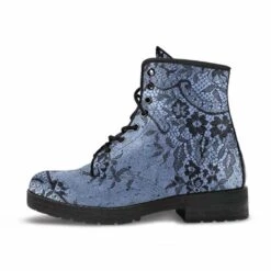 Gothic Lace On Blue, Vegan Boots -Vintage Veil Clothing Store 10230 0 0x2 1024x1024 2x 60e375e5 7709 4aab b084 de43097afec8