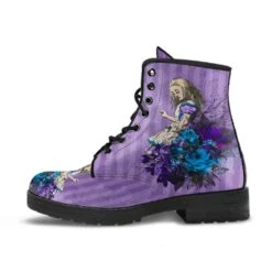 Lilac Alice, Vegan Boots, FREE Shipping -Vintage Veil Clothing Store 10230 0 0x2 1024x1024 2x 95142525 b06a 4913 8c7a 1829768b4bb2