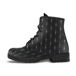 Gothic Pinstripe, Vegan Boots, FREE SHIPPING -Vintage Veil Clothing Store 10230 0 0x2 1024x1024 2x c2acd467 ca4f 42d3 9f36 cf2fabb6e643
