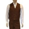 Original Outlaw Vest - Tan, S, M -Vintage Veil Clothing Store 12 bd48b4ba 6a30 4a2e 8ae0 2bb46b264c62