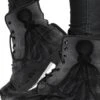Straight Up Kraken, Men's Vegan Boots, FREE Shipping -Vintage Veil Clothing Store 1 0a8df9bc 25ec 4a41 8b79 747671e08cbf
