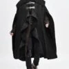 Medieval Goth Punk Witcher Cloak -Vintage Veil Clothing Store 1 2d653b2b a1f4 4d61 af98 e3b5470fa647