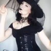 Midnight Sparkle, NEW, Limited Stock -Vintage Veil Clothing Store 1 3126928c 3451 4313 8cd8 03b38f89f5a3