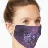 My Mystery Roses -Mask -Vintage Veil Clothing Store 1 60122029 49c5 4a4e b384 c835d668c207