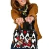 Queen Of Hearts Handbag -Vintage Veil Clothing Store 1 b59454b4 0d12 4901 af2b 30d7afcb9d30