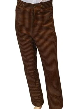 Original Outlaw Trousers - Tan, SOLD OUT -Vintage Veil Clothing Store 1 c6cc07c7 0bd7 4c18 baf5 1a2411abf036