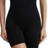 Shape Wear Tummy Control High Waisted Shaper Shorts -Vintage Veil Clothing Store 1 c7901c9e ca22 42da a9f6 d34693eeb111
