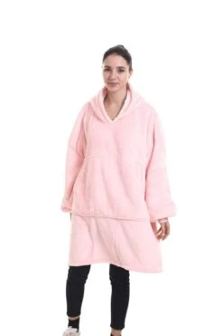 The Marshmallow Hoodie, SOLD OUT -Vintage Veil Clothing Store 1 cada53ae a8ad 4b5d 87e8 a55d56043d0f