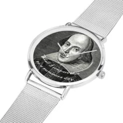Shakespeare Quote Watch -Vintage Veil Clothing Store 1fzhvee862c9nzf4778ajrvdnp1588213881735 1024x1024 2x 0db28d7a f29a 4464 b70e c1c1461d5855