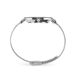 Shakespeare Quote Watch -Vintage Veil Clothing Store 20200401170429CCxEmxjSi8wyp7cBjCWRXKp3NZbchk 1024x1024 2x bf178a75 5c8a 40bf 95d1 22f83d4c592d