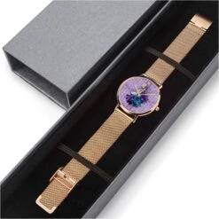 Purple Alice In Wonderland Watch -Vintage Veil Clothing Store 275d3c23d081494195c590dcdf34b3ad 1024x1024 2x c9f97a39 da43 496b b2e6 74d3c2c462b8