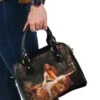 Lady Of Shalott Handbag -Vintage Veil Clothing Store 2 49b6ce05 b65d 48e9 93ab ecaaf006e26d