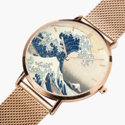 The Great Wave Off Kanagawa Watch -Vintage Veil Clothing Store 367d2ff632e44bd3b82f223919e83fb1 1024x1024 2x 4a350020 4dd5 4a73 97c2 c8565018ee01