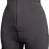 Firm Control Compression Shape Wear Shorts, M & L -Vintage Veil Clothing Store 3 1869a8e0 ab7d 49b9 93df a9a370934011