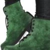 Green Mood, Vegan Women's Boots, FREE Shipping