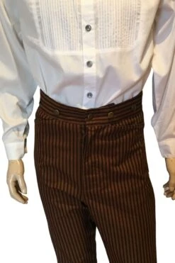 Original Outlaw Trousers - Tan, SOLD OUT -Vintage Veil Clothing Store 3 e98d0179 7859 4197 ae98 af262bf93171