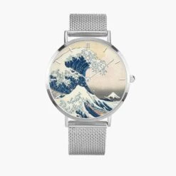 The Great Wave Off Kanagawa Watch -Vintage Veil Clothing Store 464e7ec69eaa4604b4d0c316bc4b6f4b 1024x1024 2x ba2fc3e1 bfae 4131 aef4 1d85228c8135