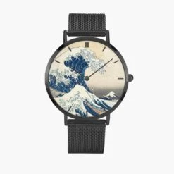 The Great Wave Off Kanagawa Watch -Vintage Veil Clothing Store 49bcf36749cb4b1baba843fcbb3eeed4 1024x1024 2x 23ca7fa7 94b9 4cdf acdf aa50d2b7e4b4