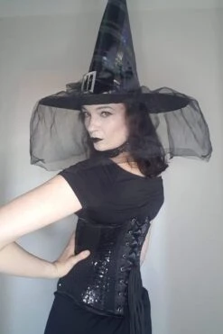 Midnight Sparkle, NEW, Limited Stock -Vintage Veil Clothing Store 4 aa66c60e e9c6 4cb2 ba0e b4923dc8154d