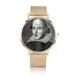 Shakespeare Watch -Vintage Veil Clothing Store 55m2s7chdd3kj1ss21llk5907l1582691136995 1024x1024 2x 4e39c54e 1468 46b6 ab4a 0fe343b8eaae