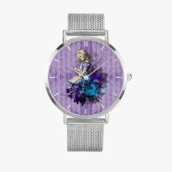 Purple Alice In Wonderland Watch -Vintage Veil Clothing Store 57fb40d9cad341d8867d9abc1ae6dceb 1024x1024 2x 5d2c8610 8eac 4892 a8b7 77ea7eac2e1a