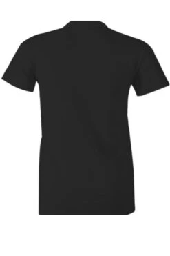 Black Cat Universe - Women's T-shirt -Vintage Veil Clothing Store 5 45a48dbe d604 48d3 81b4 4b522ee1da51