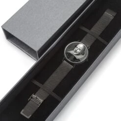 Shakespeare Watch -Vintage Veil Clothing Store 5x5sd52oytzg9gpo3u27vbf9ft1582691135116 1024x1024 2x 9544a0bf 382d 490f b67b ba1a4893b3a1