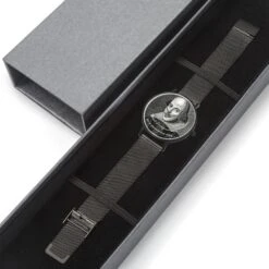 Shakespeare Quote Watch -Vintage Veil Clothing Store 6a9fyepsfbbb8uzh2xv9v09pil1588213879410 1024x1024 2x cdc0eb7e 6c1d 4007 84fb a8d8d7d7031d