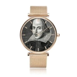 Shakespeare Watch With 5 Minute Indicators -Vintage Veil Clothing Store 6th5k1io5pwst2d49k0ihff7xz1582612027390 1024x1024 2x b1642131 4713 4d78 8934 5a21a8a858f2