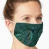 Jewelled Peacock -Mask -Vintage Veil Clothing Store 7 194dde49 d7b2 49af 962b d40f32210eea