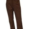 Original Outlaw Trousers - Tan, SOLD OUT -Vintage Veil Clothing Store 7 8e48bfff 5515 40e2 9b37 0bb4b8360e72