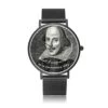 Shakespeare Quote Watch -Vintage Veil Clothing Store 7zbnw1mve914xfdo2c4w15xa6u1588213876310 1024x1024 2x 1fd7d3db fdf8 4e3e 972a 823763a81563