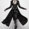 Elven Mage Coat -Vintage Veil Clothing Store 800X1200 aa0c4e1f feda 4d9a a9dd cca06d964bcf