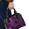 Purple Steampunk Handbag -Vintage Veil Clothing Store 8 70edf594 1ca7 4dc8 a458 e91fe1074299