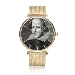 Shakespeare Watch With 5 Minute Indicators -Vintage Veil Clothing Store 99y7dwp8xj8v30n5paih21qcng1582612027288 1024x1024 2x 80ccc5ec 0189 41cf a204 53f371817011