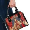 The Lady & The Unicorn Handbag -Vintage Veil Clothing Store 9 ae45ac63 609b 4434 b276 43a9b0ac22ce