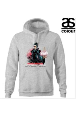 Social Distance Hoodie - Garlic Mode ON -Vintage Veil Clothing Store 9 d7a0db4c bfee 4743 a12f f0f10054489b