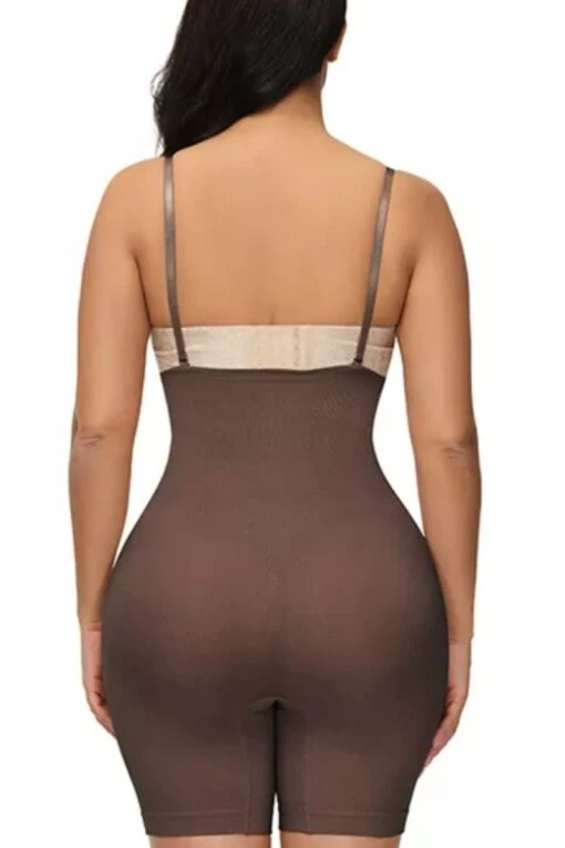 Everyday Smoothing Shaper, Black - Image 2