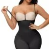 Everyday Smoothing Shaper, Black