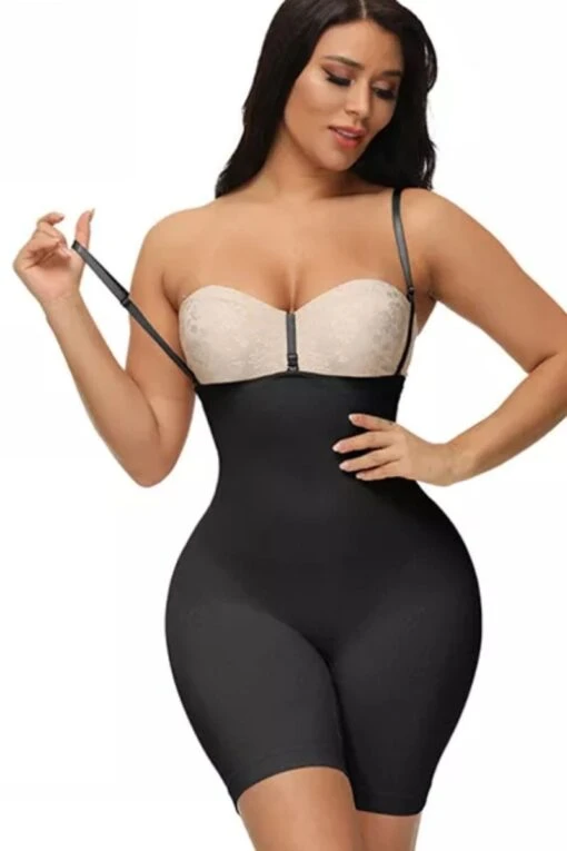 Everyday Smoothing Shaper, Black