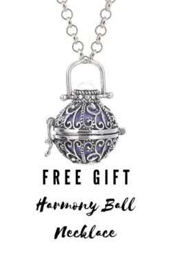 Jewelled Peacock Under Bust Corset -Vintage Veil Clothing Store Harmony Ball necklace free gift d95a0dcc 35d1 47b5 8f93 aefa8c5a599a