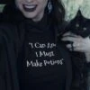 Make Potions! Gildan 6400 Unisex T-shirt -Vintage Veil Clothing Store MakePotions800x1200