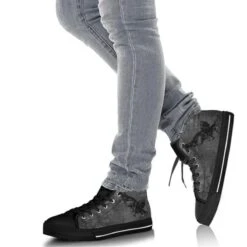 STORM RAVEN Gothic Sneakers, FREE Shipping -Vintage Veil Clothing Store RAVSNSTORMRAVENSNEAKERS5 a0a6d2ac 7e5d 407c aaae 8ad7b174d0e8
