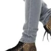 Steampunk Clockwork, Men's High Top Sneakers, FREE Shipping -Vintage Veil Clothing Store SNSTEAM1800 ff2bd631 19c4 401b 8812 09fdc417180a