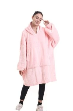 The Marshmallow Hoodie, SOLD OUT -Vintage Veil Clothing Store bhhsp3