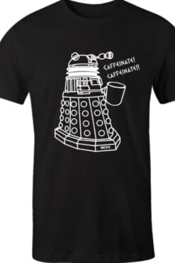 Vintage Veil Clothing Store -Vintage Veil Clothing Store blacknewlargedalekmenst