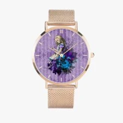 Purple Alice In Wonderland Watch -Vintage Veil Clothing Store c01c980d7f3e448eab2bda9411a30e4d 1024x1024 2x 1048a259 65c9 4e2b bb42 ed03ea4be040