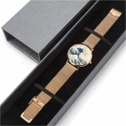 The Great Wave Off Kanagawa Watch -Vintage Veil Clothing Store c9ed675e48914452a4e141eb703adc45 1024x1024 2x 94b86762 40f7 4ae3 9949 e0534f1565f9