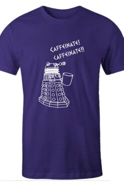 Vintage Veil Clothing Store -Vintage Veil Clothing Store dalekpurplemen2